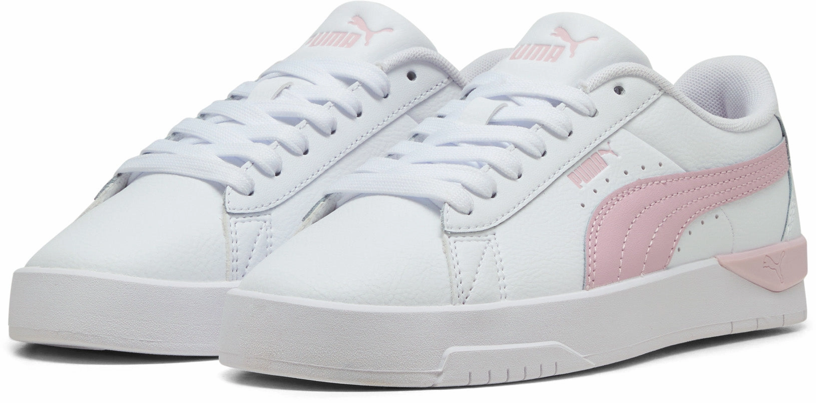 JADA CLASSIC Junior's Sportswear Shoes Easy care