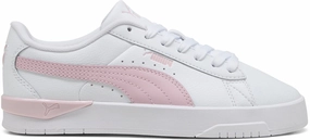 JADA CLASSIC Junior's Sportswear Shoes Easy care Stylish design