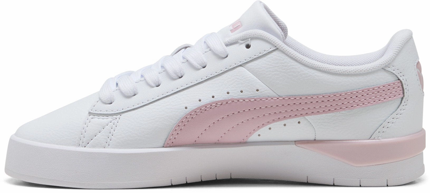 JADA CLASSIC Junior's Sportswear Shoes Easy care