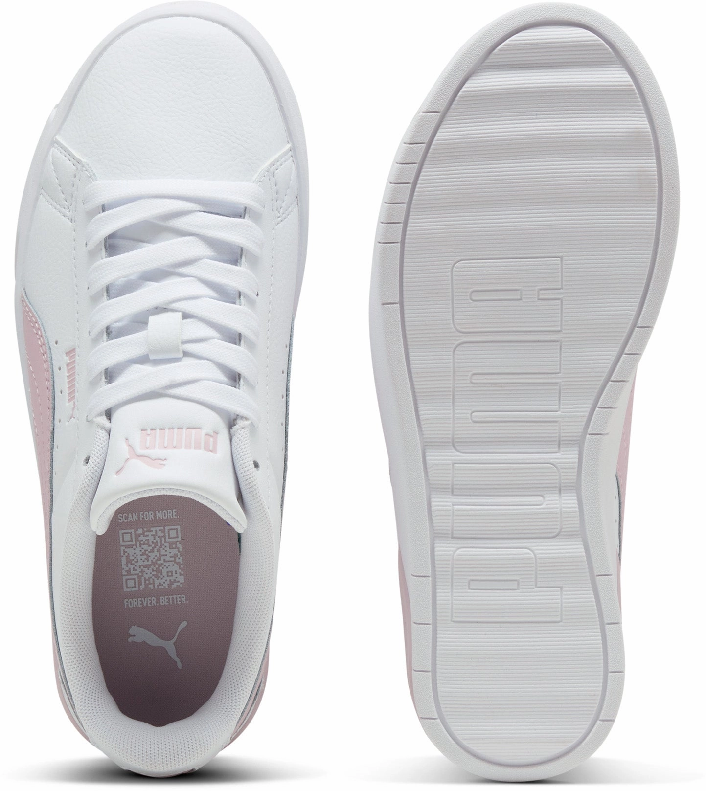 JADA CLASSIC Junior's Sportswear Shoes Easy care