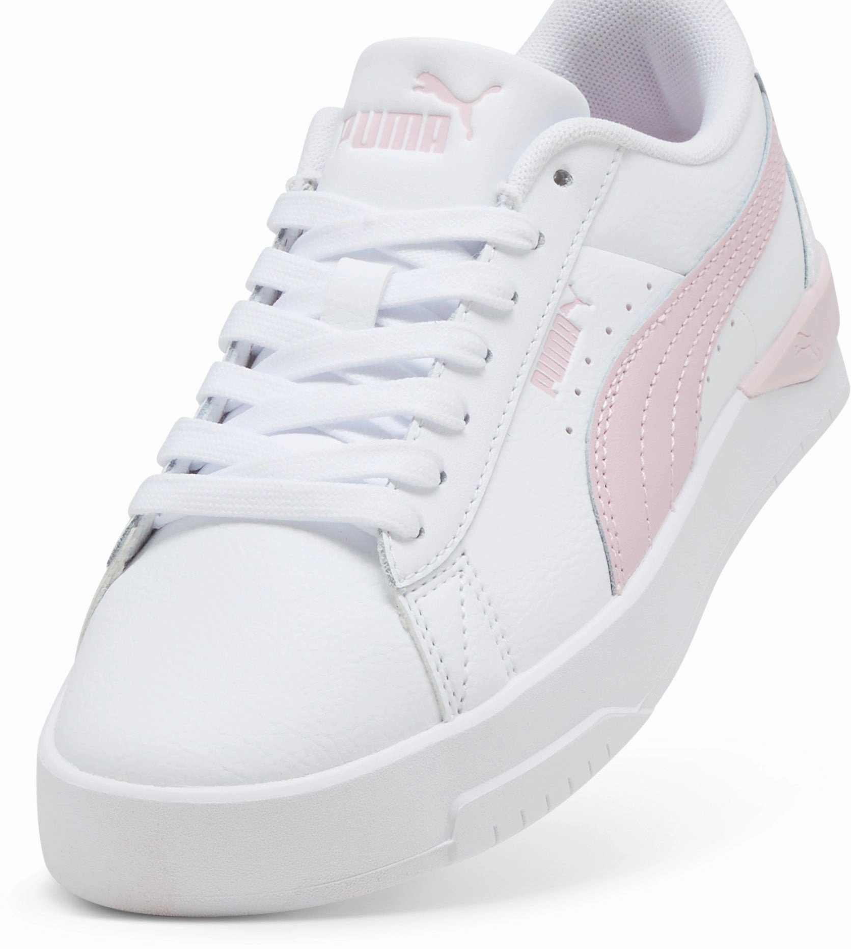 JADA CLASSIC Junior's Sportswear Shoes Easy care