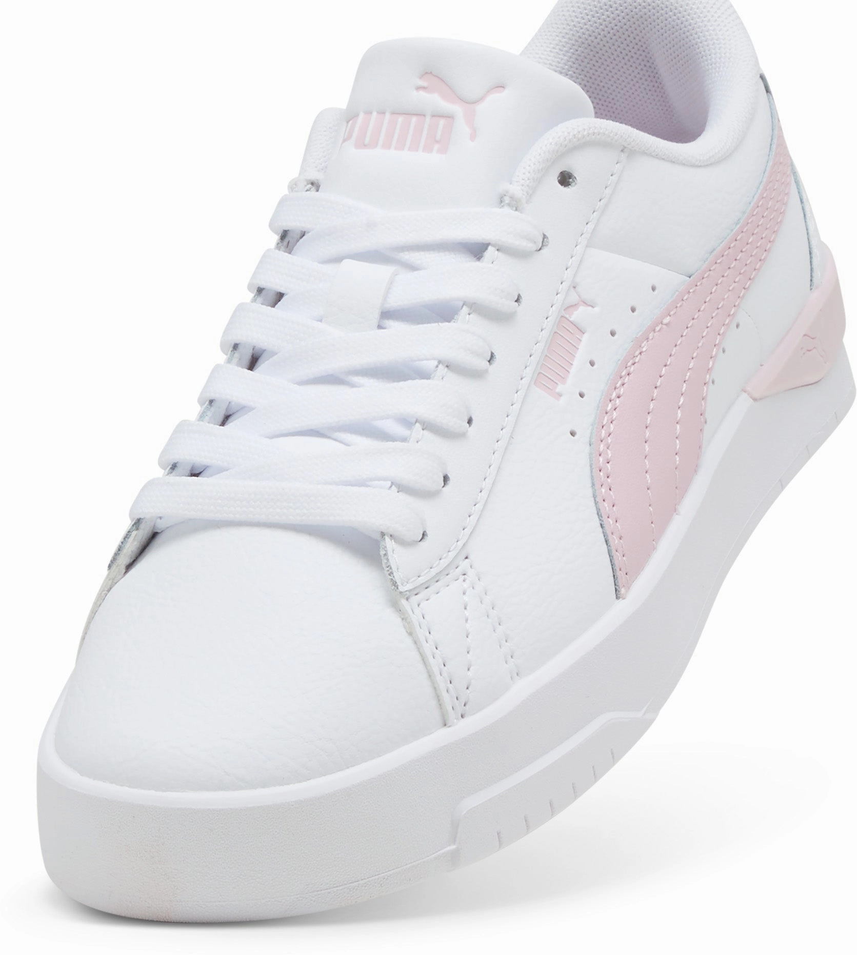 JADA CLASSIC Junior's Sportswear Shoes Easy care