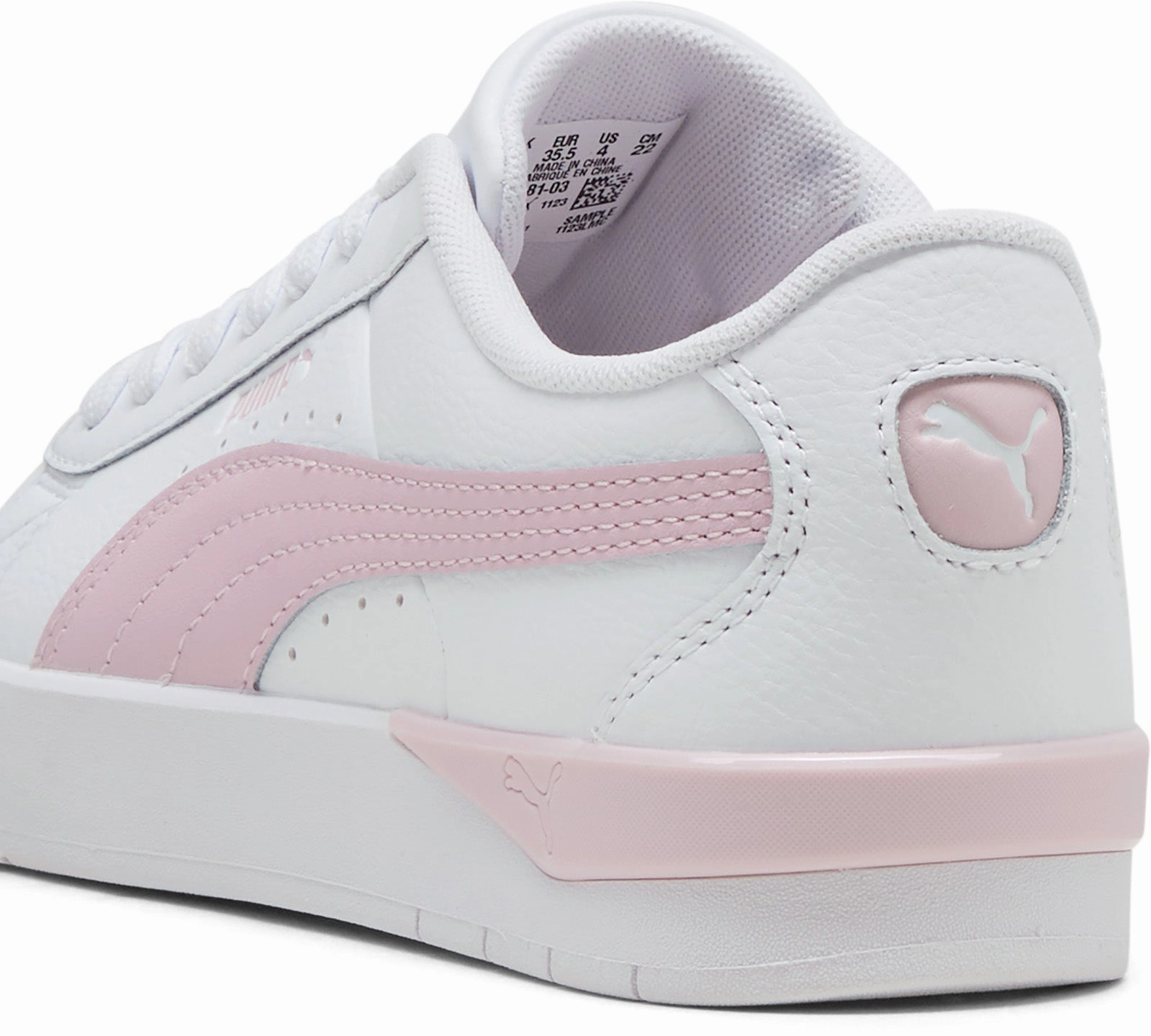 JADA CLASSIC Junior's Sportswear Shoes Easy care