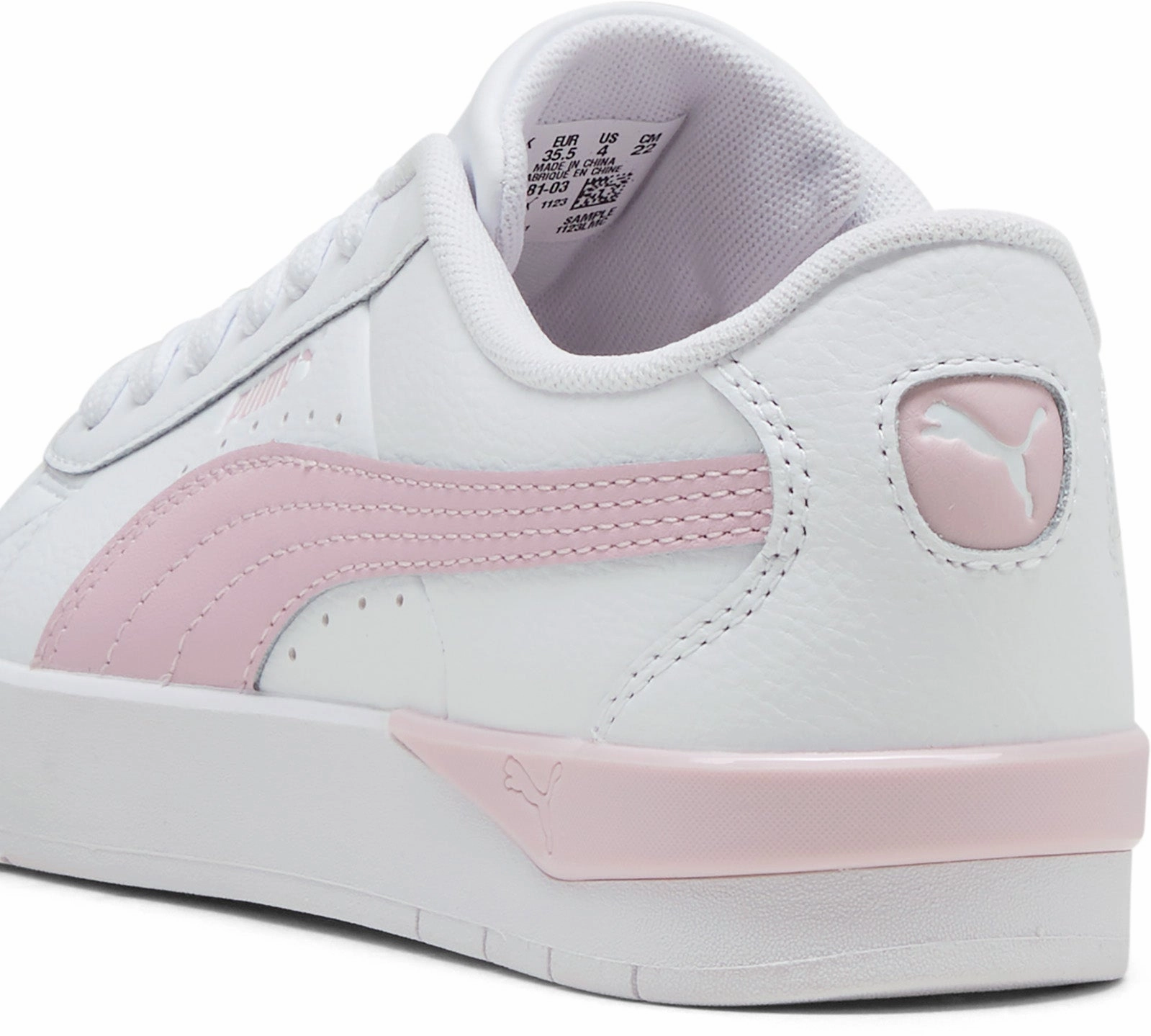 JADA CLASSIC Junior's Sportswear Shoes Easy care