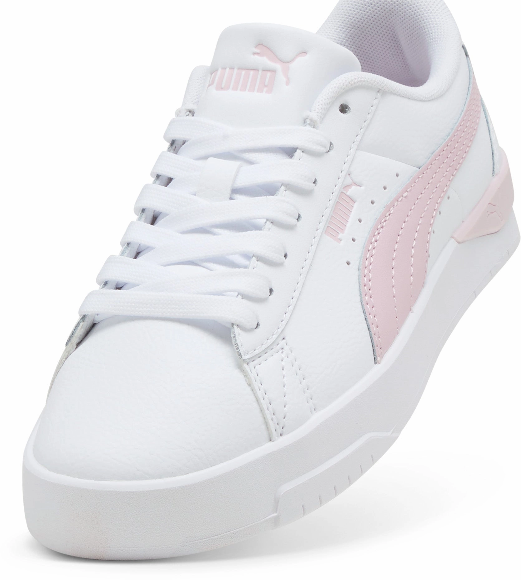 JADA CLASSIC Junior's Sportswear Shoes Easy care