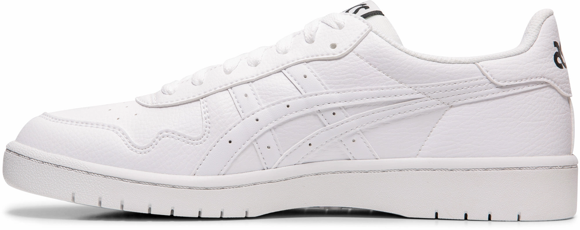JAPAN S Men's Sportswear Shoes Casual elegance