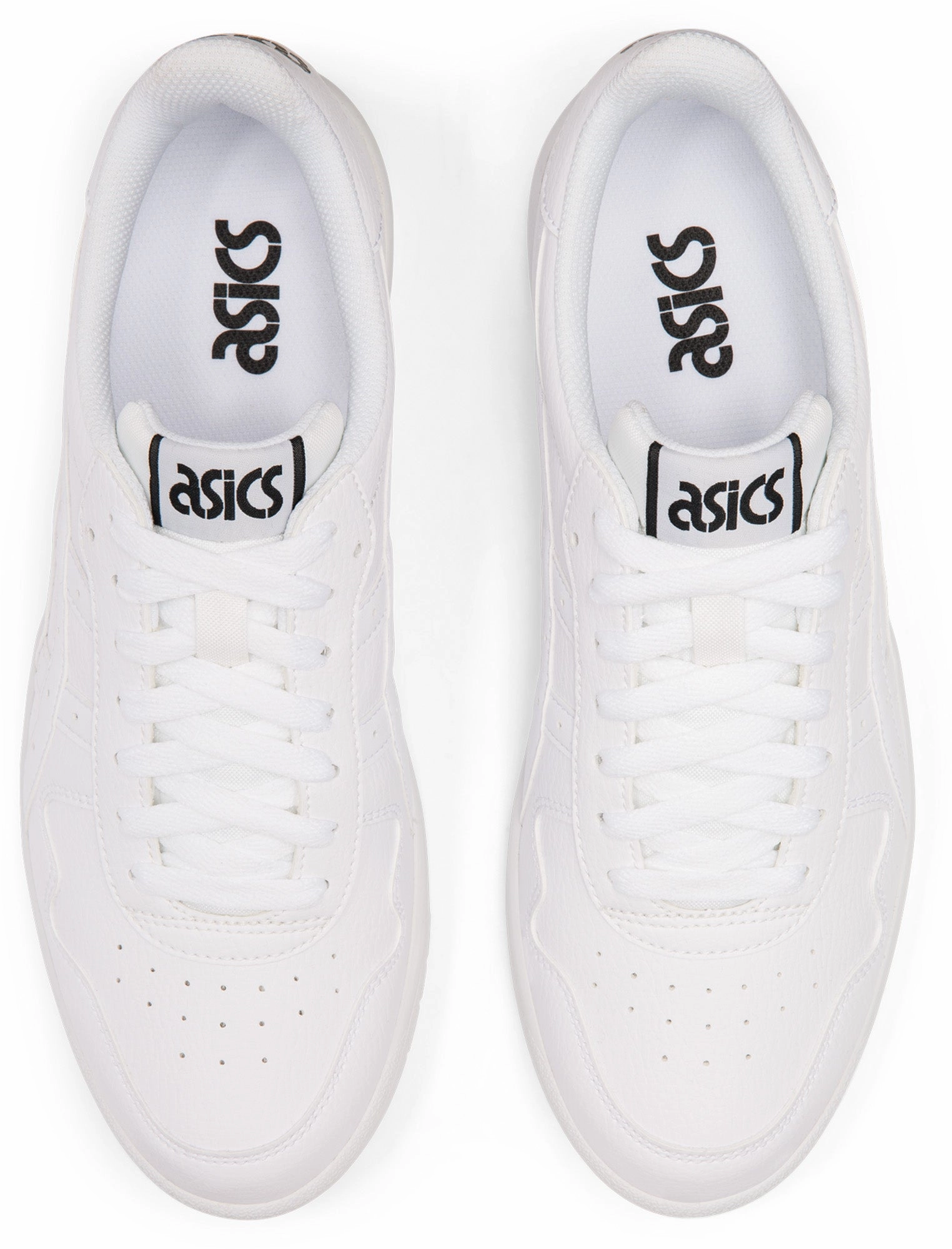 JAPAN S Men's Sportswear Shoes Casual elegance