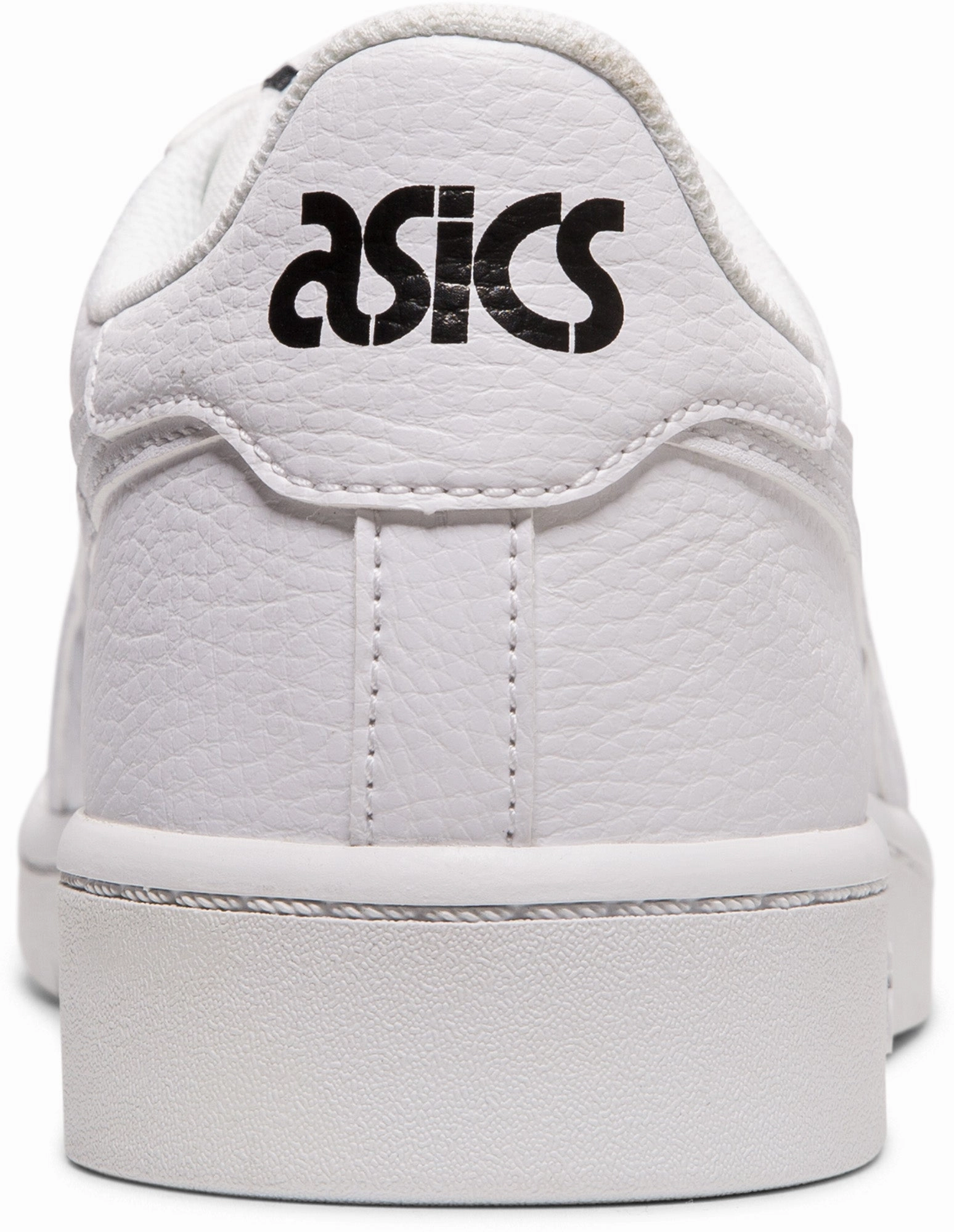 JAPAN S Men's Sportswear Shoes Casual elegance