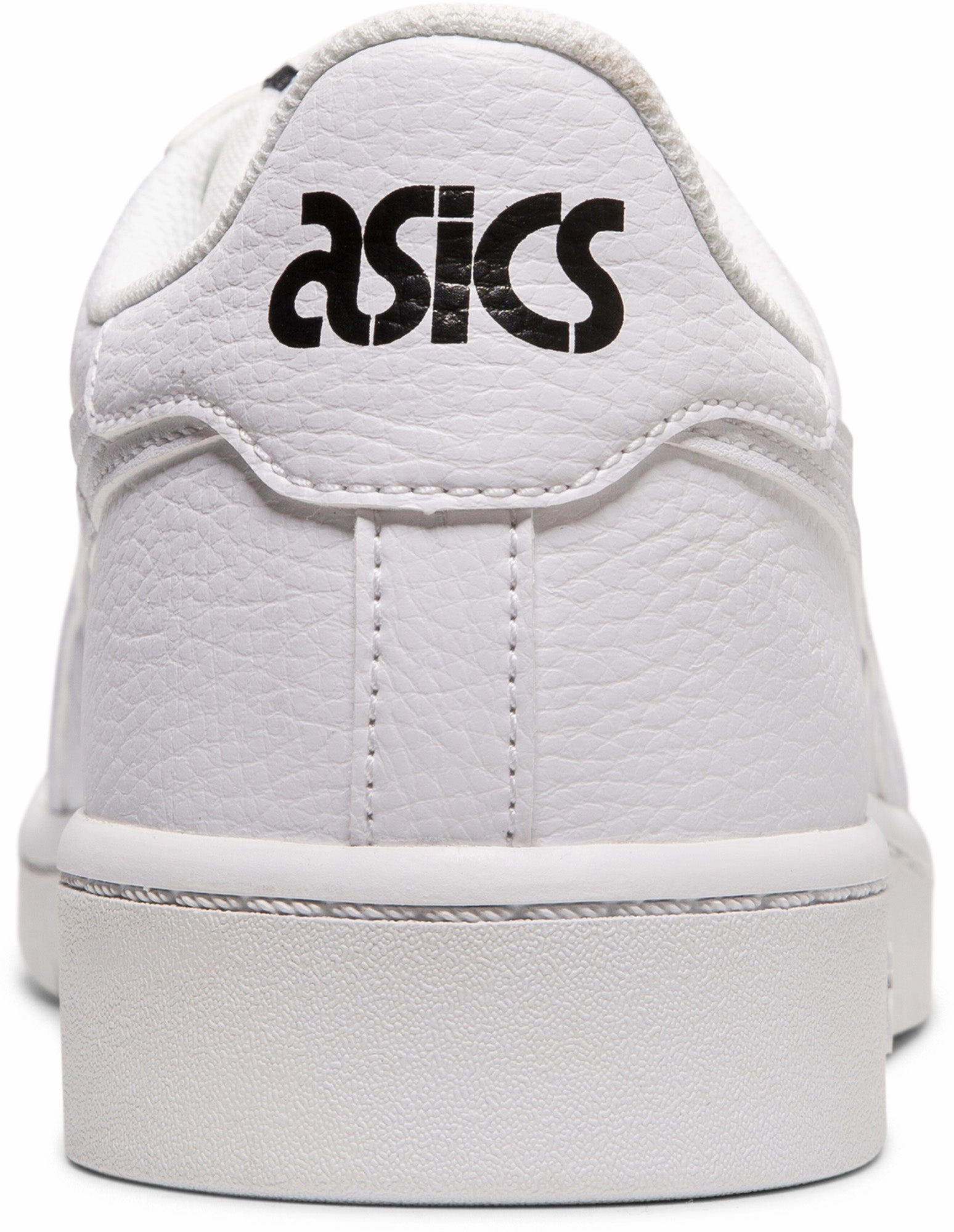 JAPAN S Men's Sportswear Shoes Casual elegance