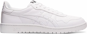 JAPAN S Men's Sportswear Shoes Casual elegance Contemporary fashion