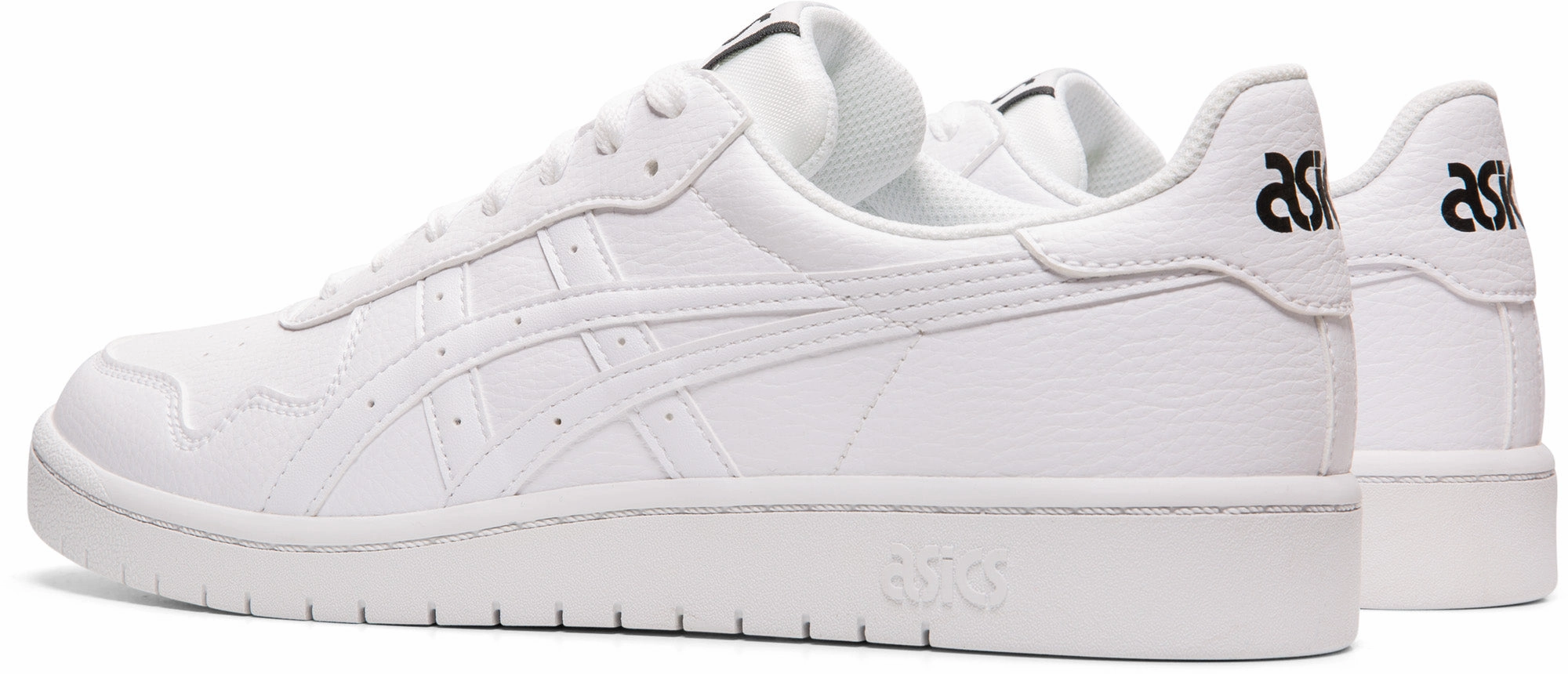 JAPAN S Men's Sportswear Shoes Casual elegance