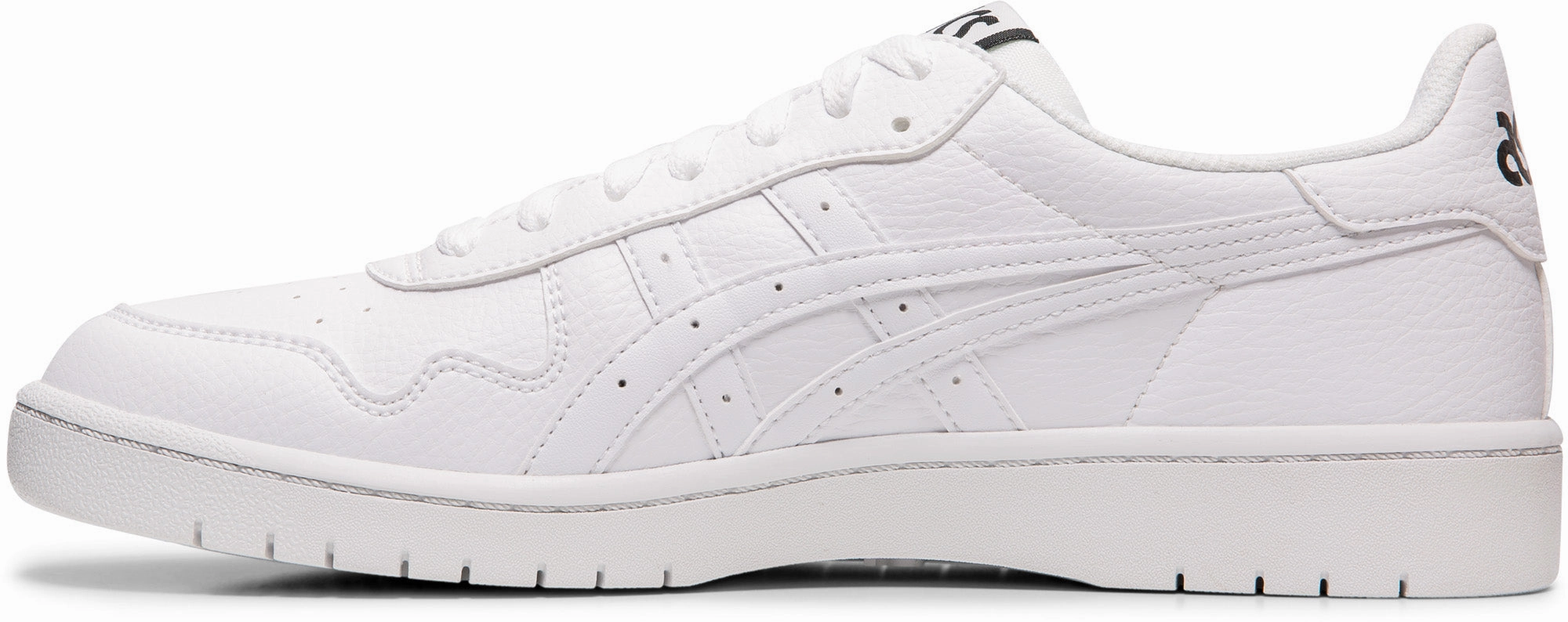 JAPAN S Men's Sportswear Shoes Casual elegance