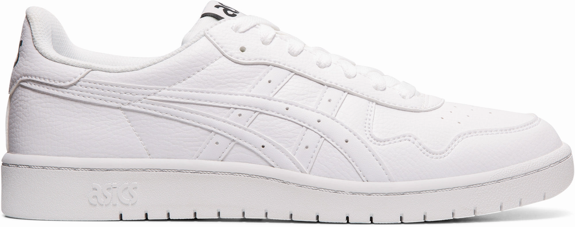 JAPAN S Men's Sportswear Shoes Urban style Practical