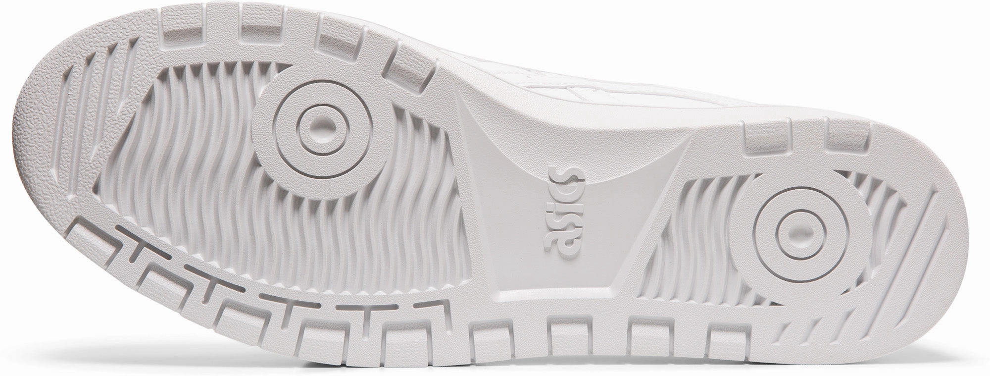JAPAN S Men's Sportswear Shoes Casual elegance