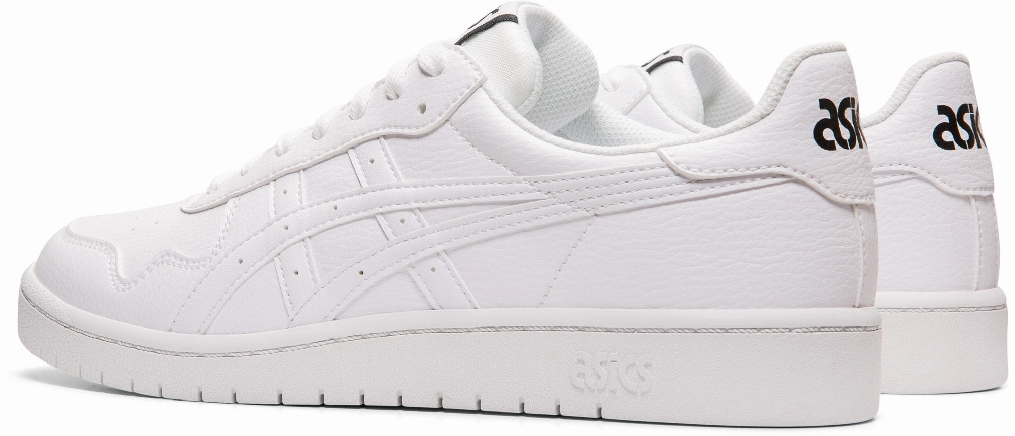 JAPAN S Men's Sportswear Shoes Casual elegance
