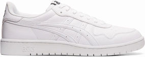JAPAN S Men's Sportswear Shoes Casual elegance Contemporary fashion