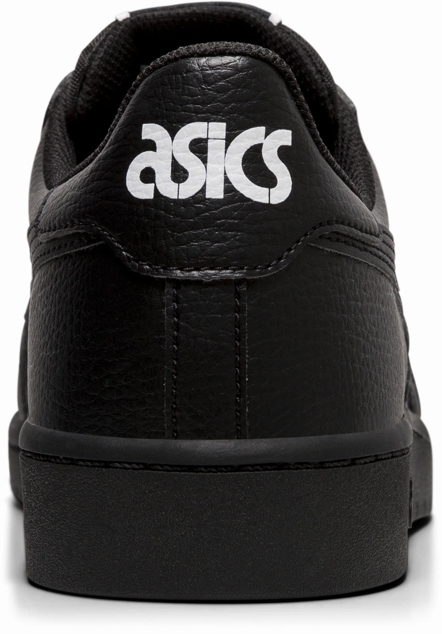 JAPAN S Men's Sportswear Shoes Stylish choices
