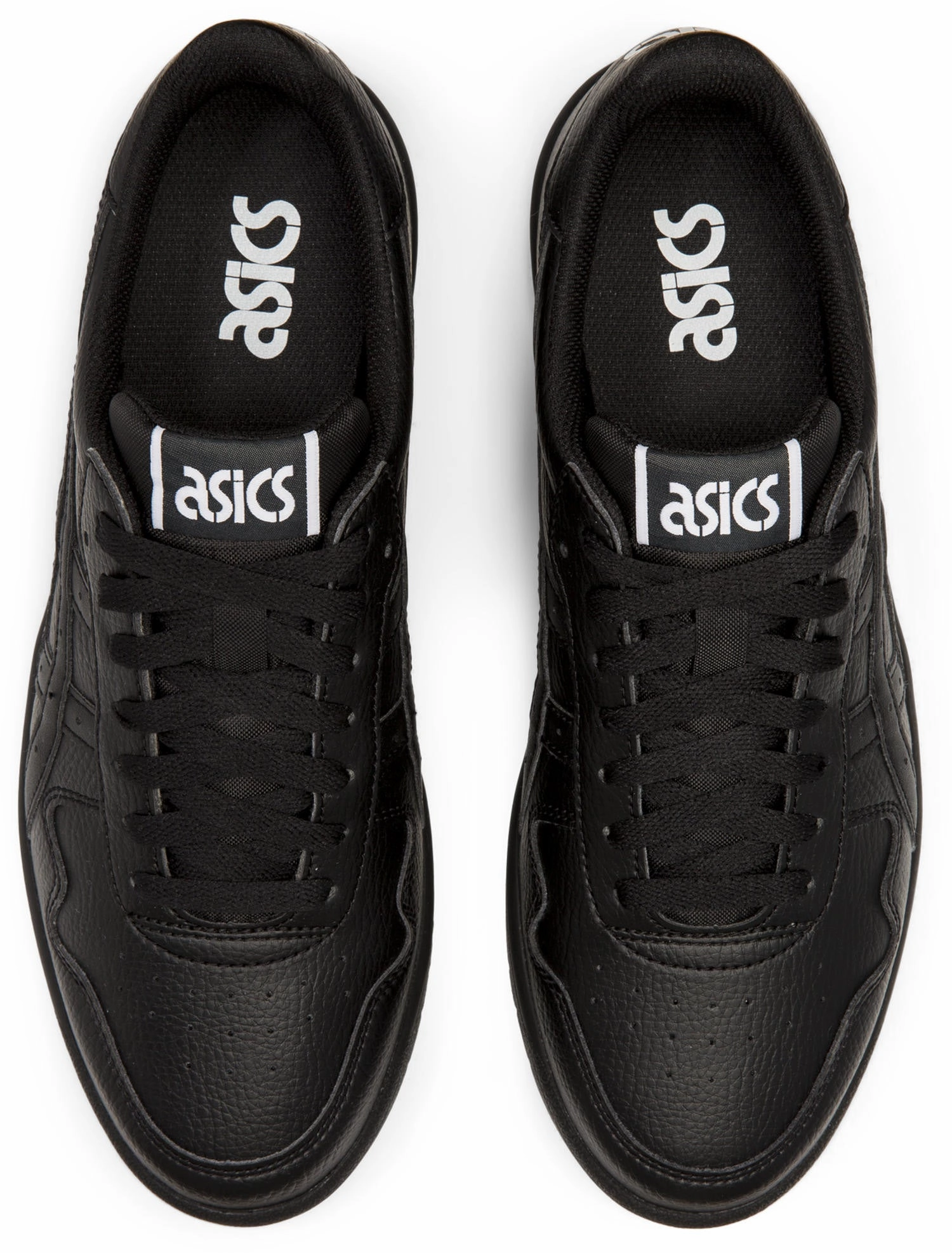 JAPAN S Men's Sportswear Shoes Stylish choices