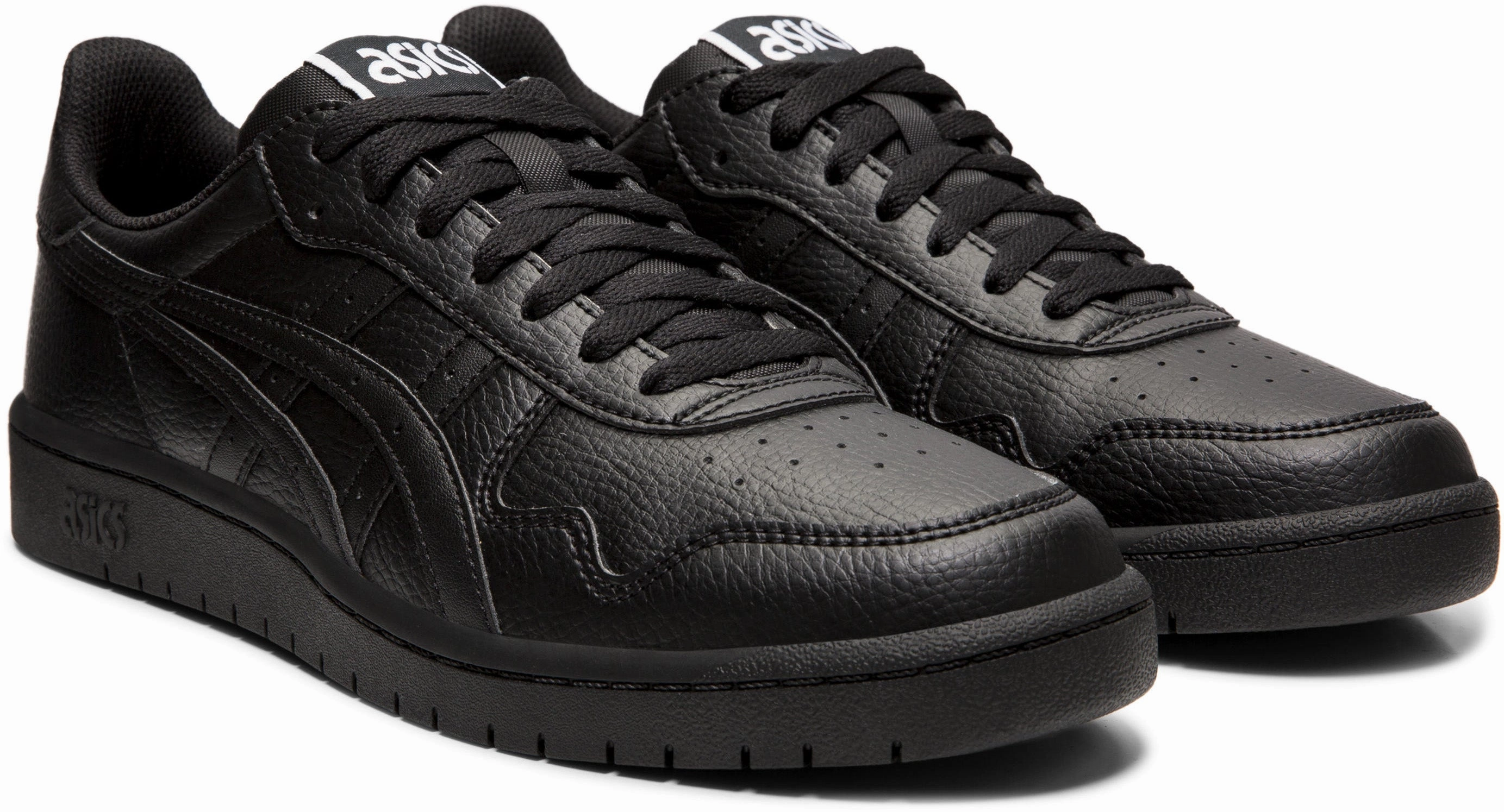 JAPAN S Men's Sportswear Shoes Stylish choices