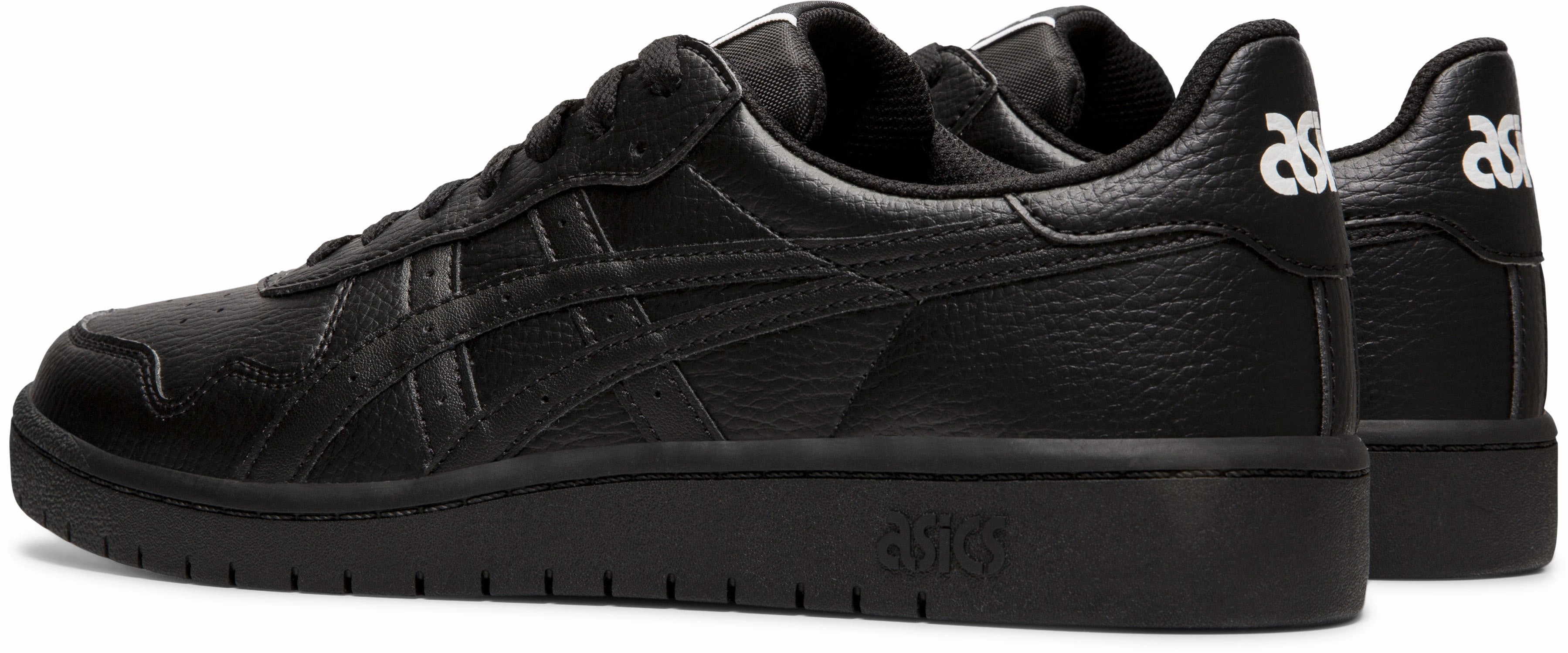 JAPAN S Men's Sportswear Shoes Stylish choices