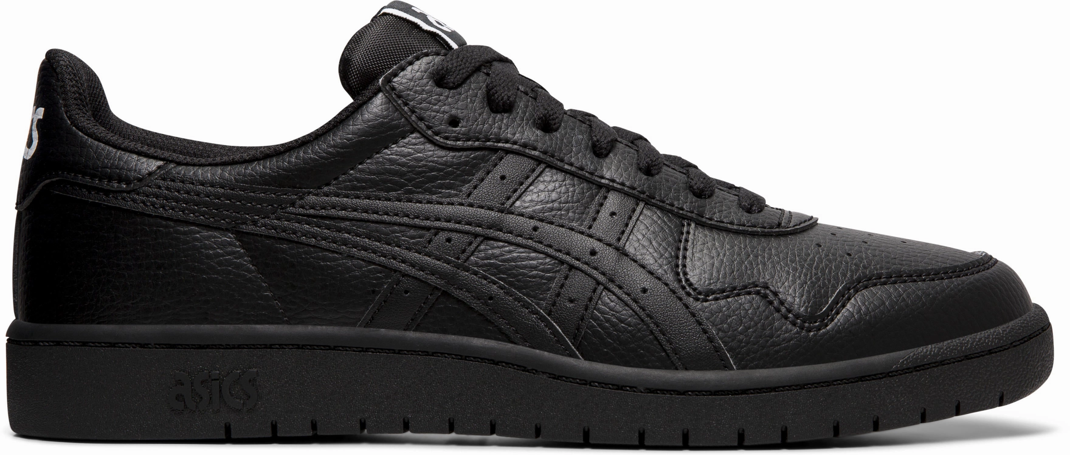 JAPAN S Men's Sportswear Shoes Stylish choices Chic