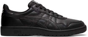 JAPAN S Men's Sportswear Shoes Stylish choices Chic