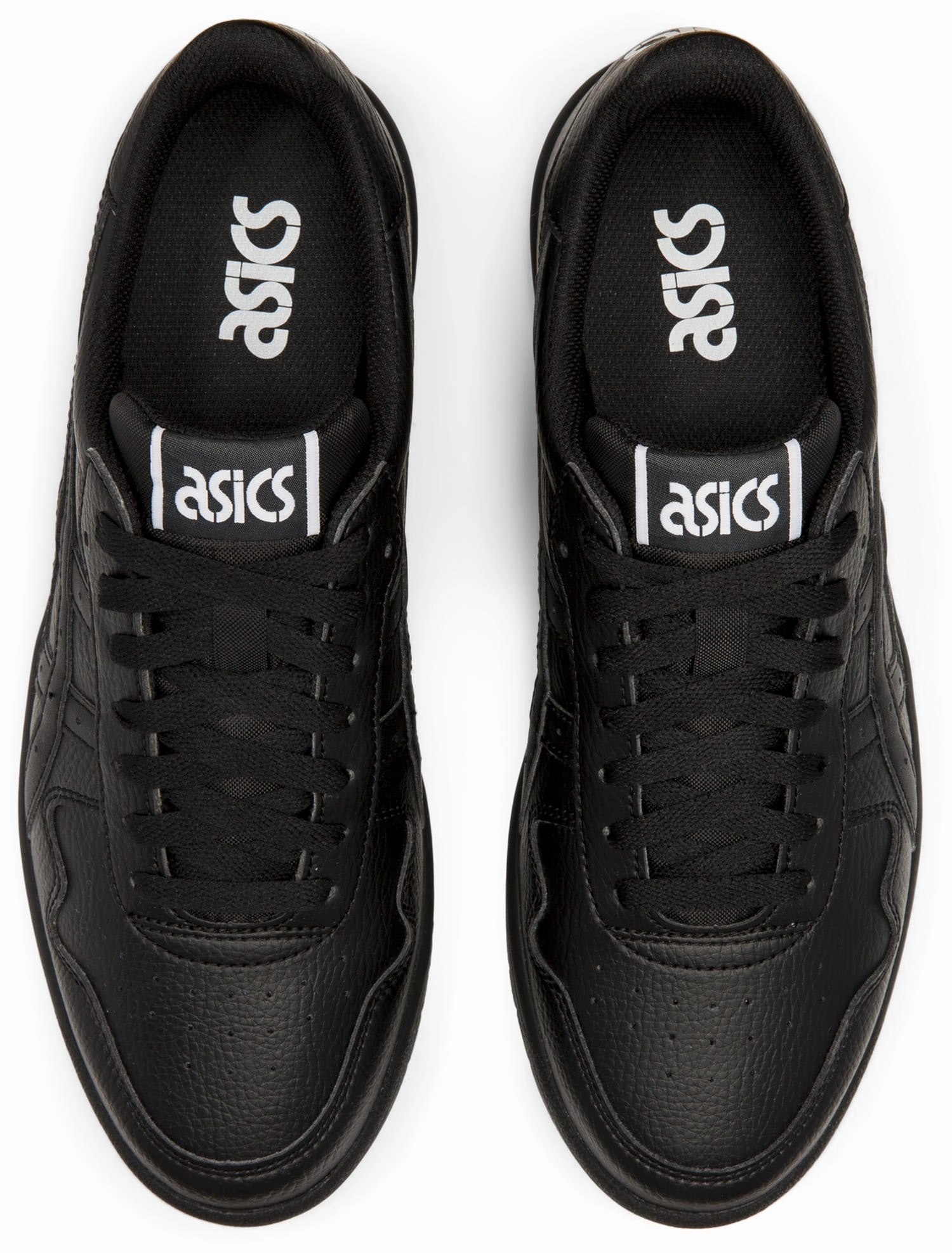 JAPAN S Men's Sportswear Shoes Stylish choices