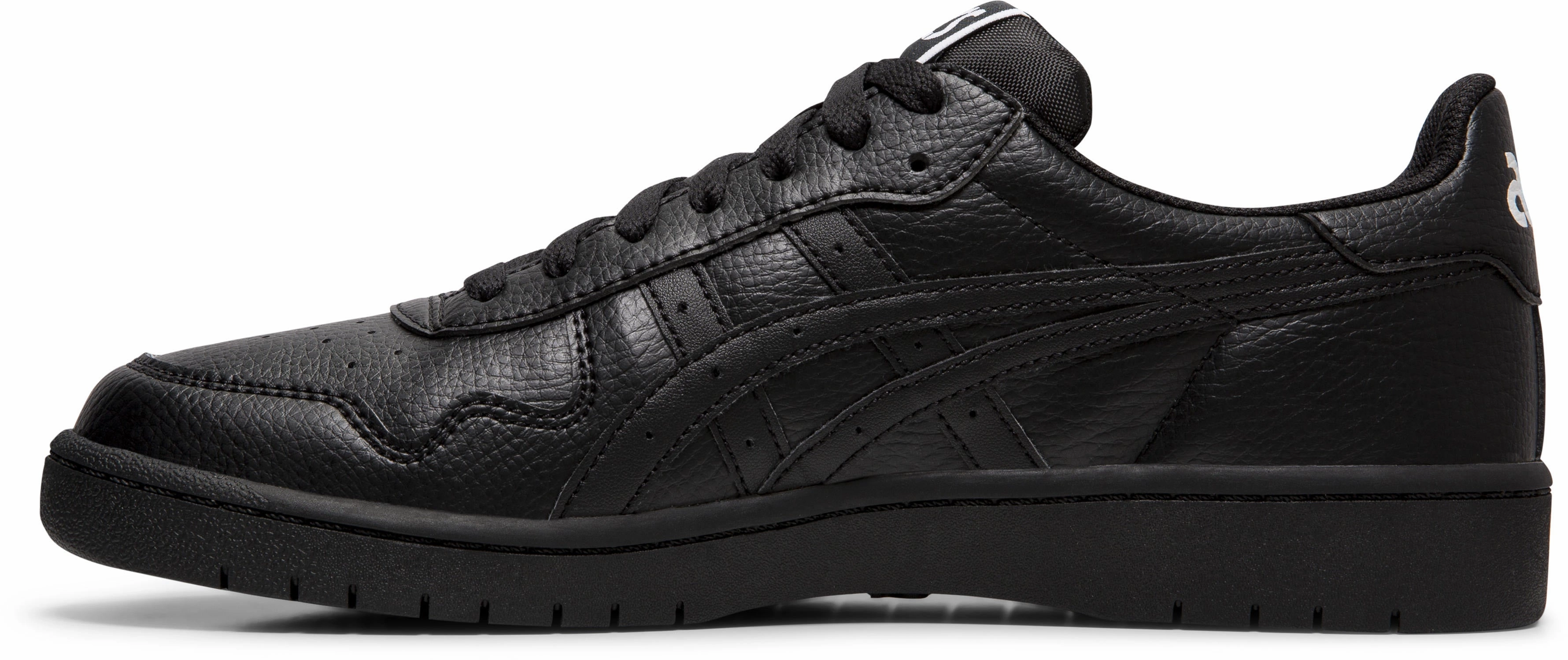 JAPAN S Men's Sportswear Shoes Stylish choices