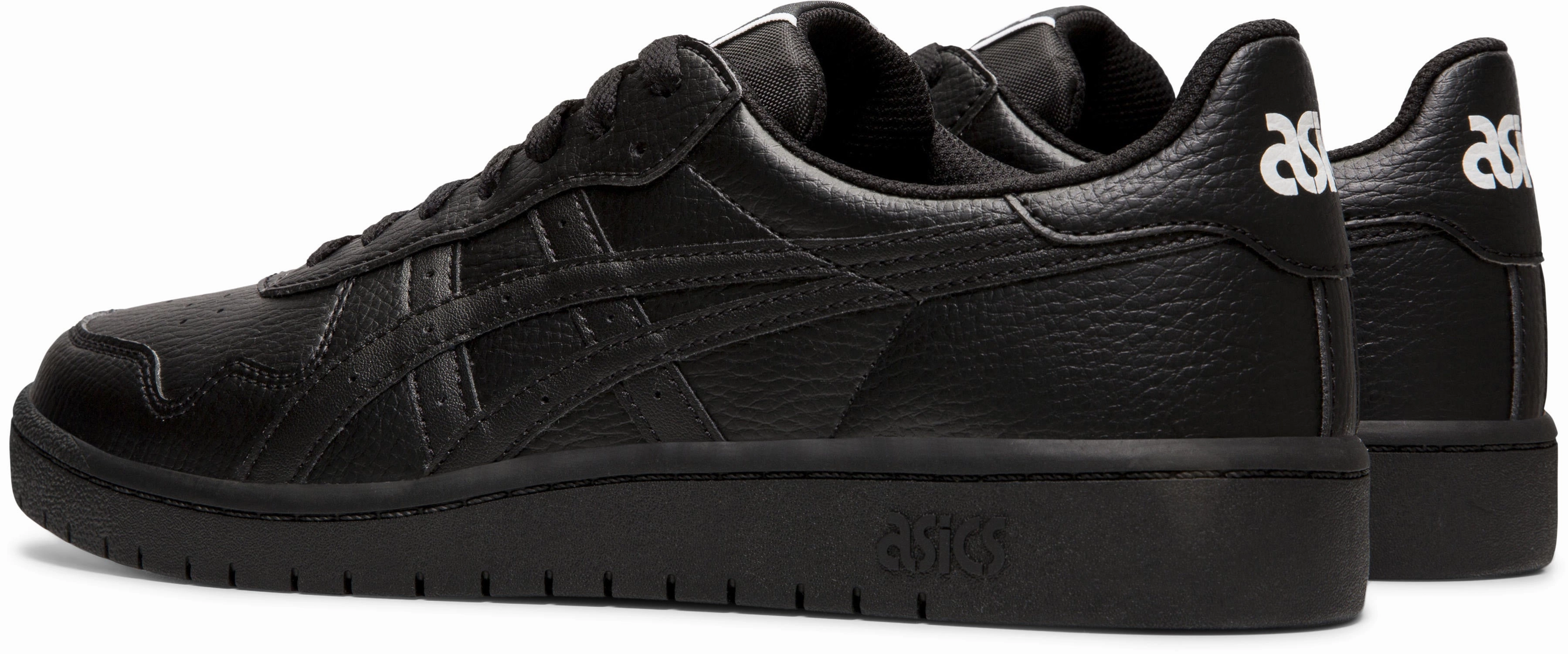 JAPAN S Men's Sportswear Shoes Stylish choices