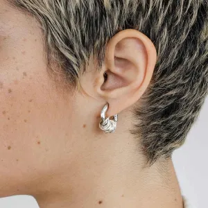 Jepo Earrings