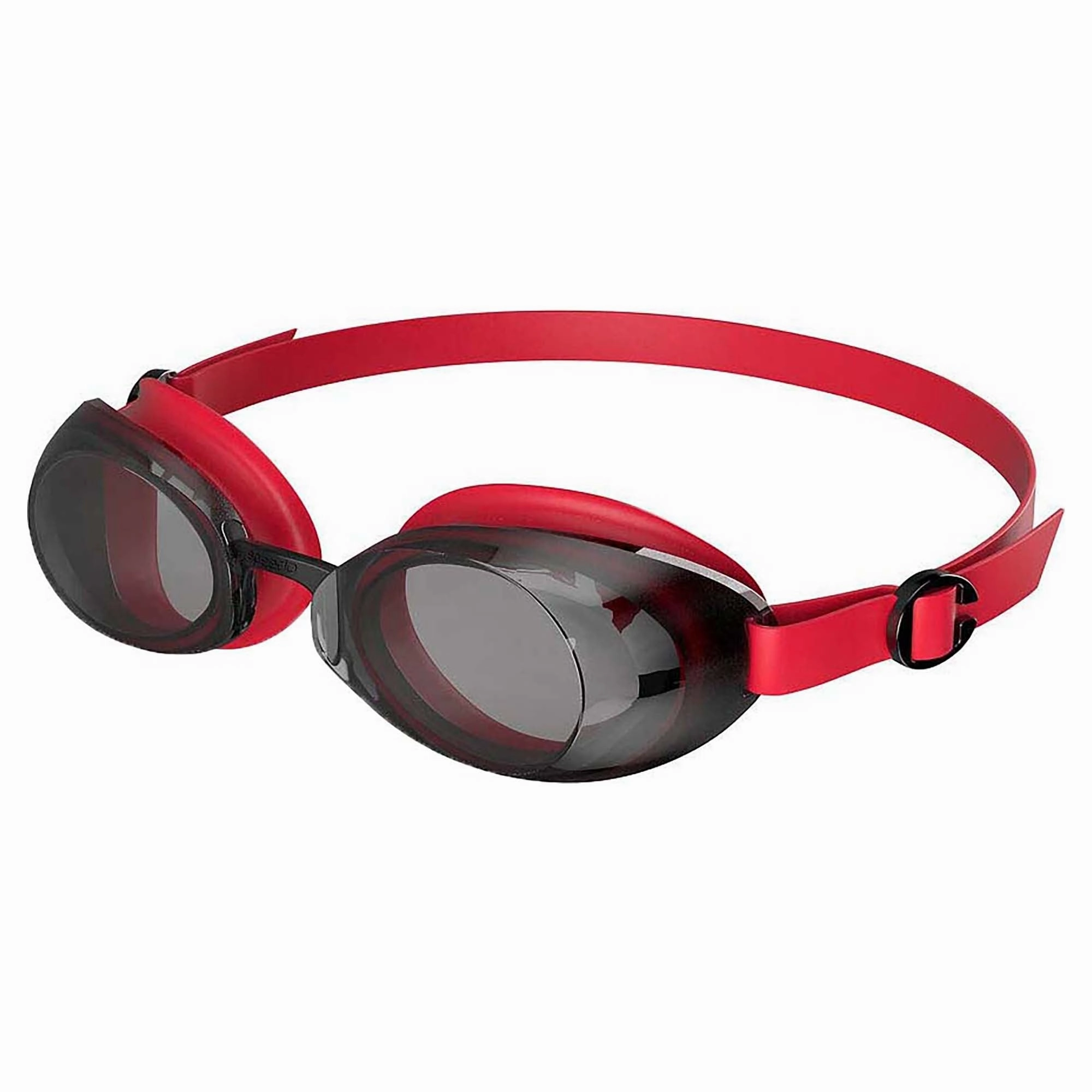 Jet 2.0 Goggles Understated Party-perfect