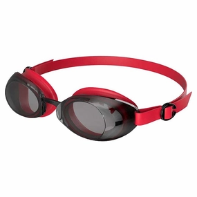 Jet 2.0 Goggles Sustainable Organic