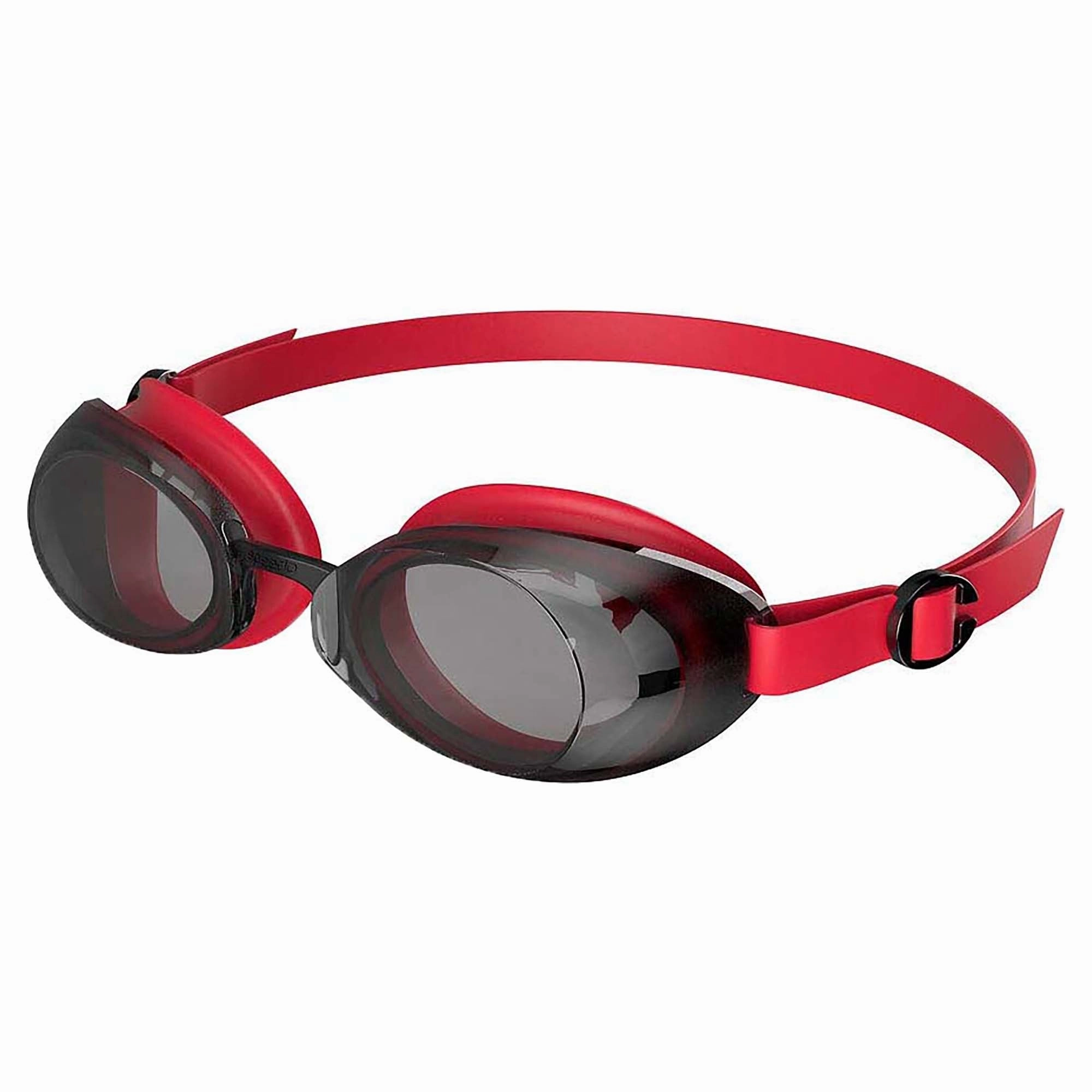 Casual elegance Jet 2.0 Goggles Modern wearables