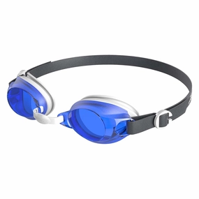 Jet Goggles Sophisticated Essential pieces