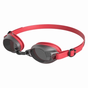 Jet Goggles Tasteful Fashionable styles