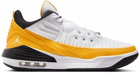 Jordan Max Aura 5 Men's Sportswear Shoes Affordable Lightweight design
