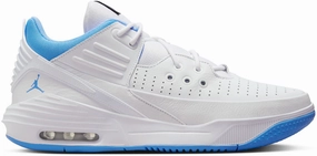 Jordan Max Aura 5 Men's Sportswear Shoes Modern silhouettes Urban style