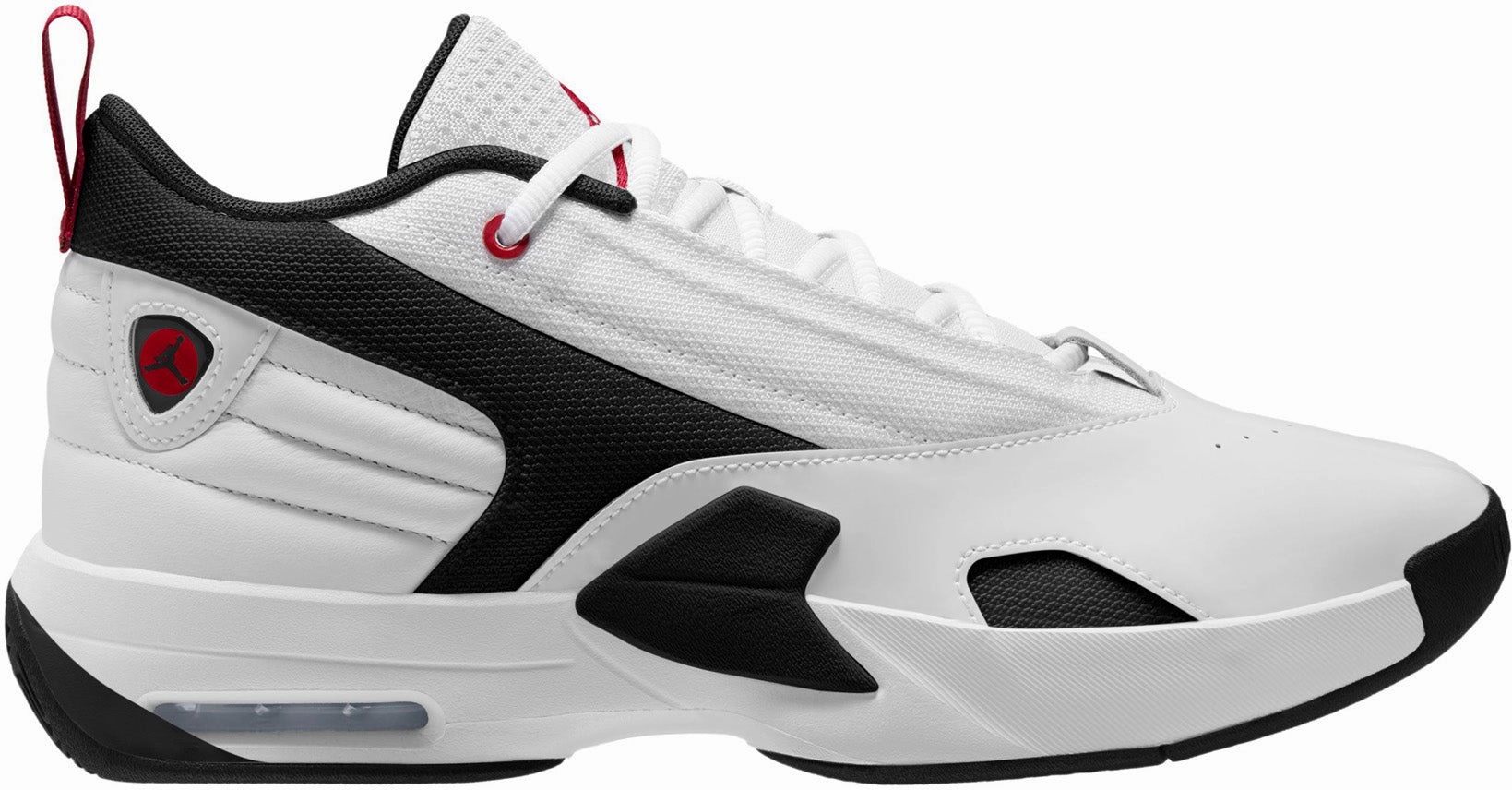Jordan Max Aura 6 Mens Shoes Organic Perfect fit