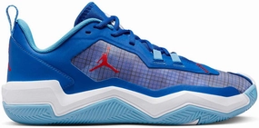 Jordan One Take 4 Men's Basketball Shoes Well-fitted Stylish essentials