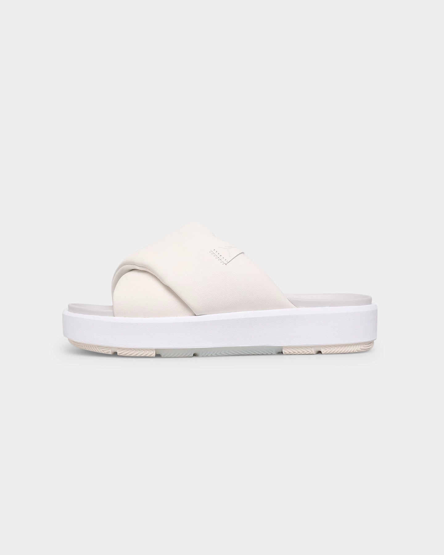 Jordan Women's Sophia Slides Photon Dust/Sail