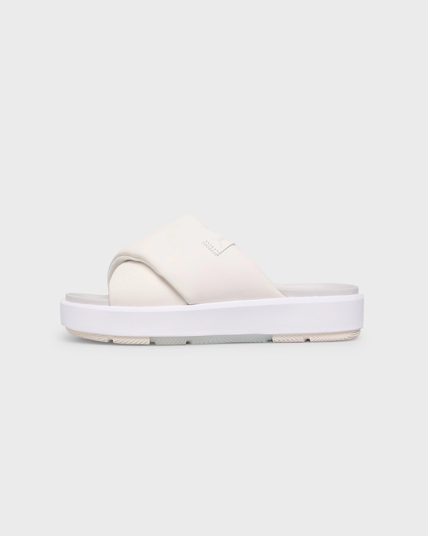 Jordan Women's Sophia Slides Photon Dust/Sail