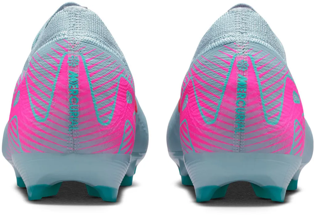 Jr. Mercurial Vapor 16 Pro Firm Ground Low Top Junior's Football Boots Must-have