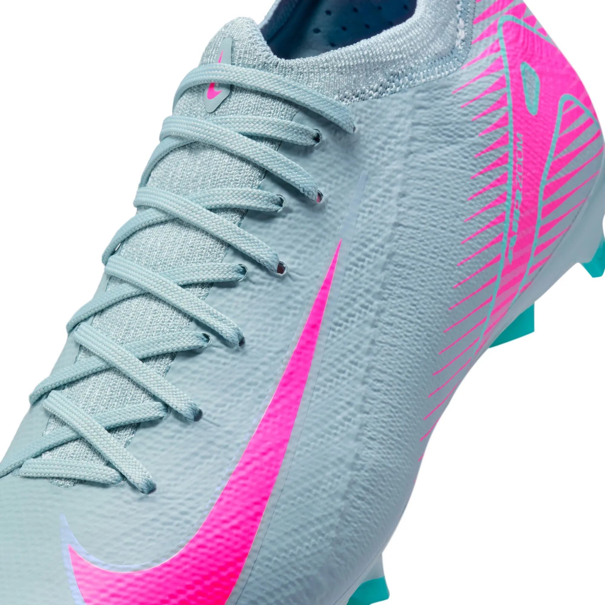 Jr. Mercurial Vapor 16 Pro Firm Ground Low Top Junior's Football Boots Must-have