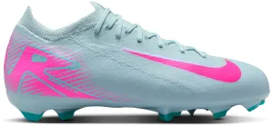 Jr. Mercurial Vapor 16 Pro Firm Ground Low Top Junior's Football Boots Must-have Comfortable pieces