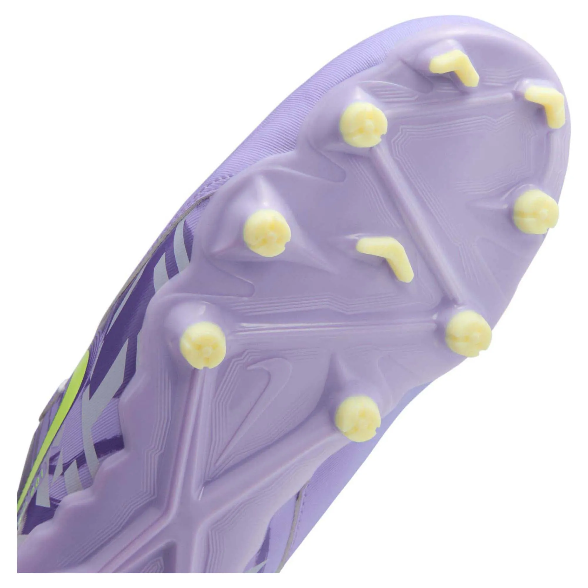 JR. Phantom GX 2 Nike United Academy Multi Ground Junior's Football Boots Unique