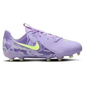 JR. Phantom GX 2 Nike United Academy Multi Ground Junior's Football Boots Unique Functional