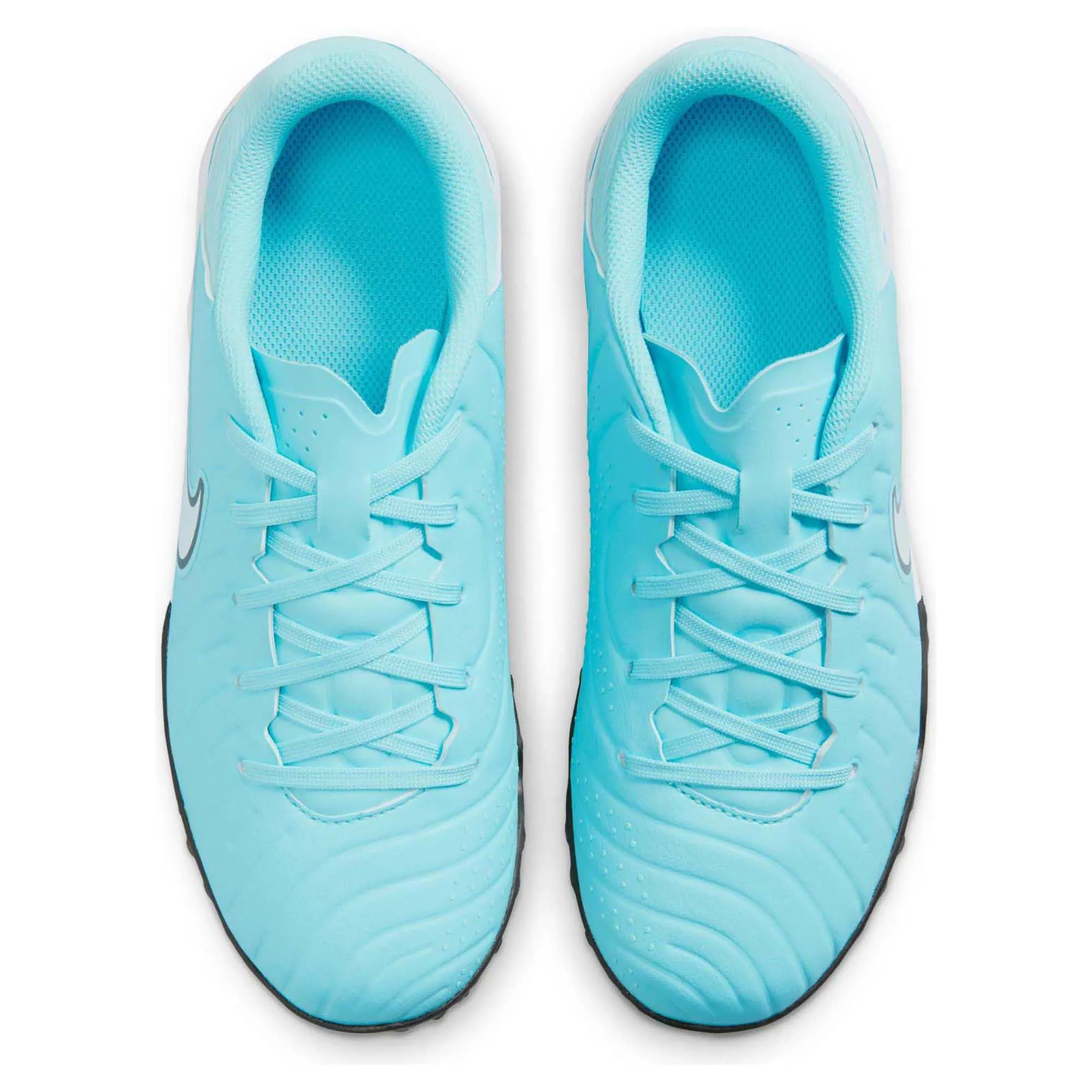 Jr. Tiempo Legend 10 Academy Turf Low-Top Junior's Football Boots Party-perfect