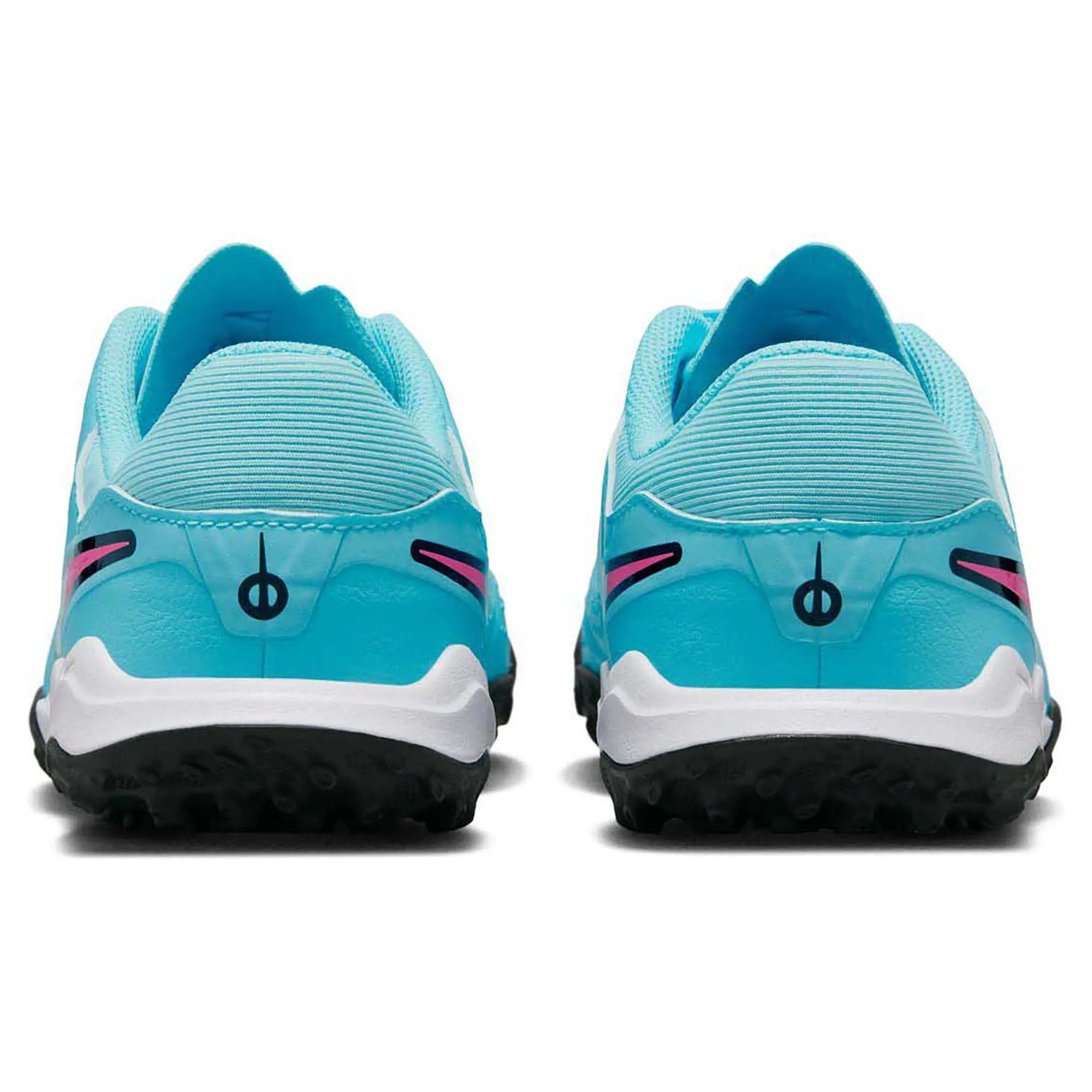 Jr. Tiempo Legend 10 Academy Turf Low-Top Junior's Football Boots Party-perfect