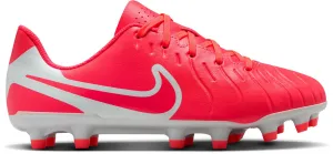 Jr. Tiempo Legend 10 Club Junior's Multi Ground Low-Top Football Boots Fashion tips Contemporary fashion
