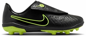 Jr. Tiempo Legend 10 Club Multi Ground Kid's Football Boots Wardrobe update Tailored